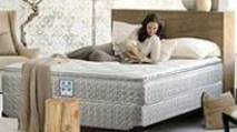 Mattress Collections      