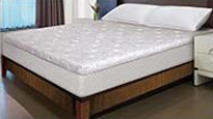 Memory Foam Mattress