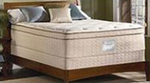 Tempur-Pedic Mattress