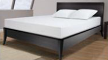 Twin Mattress