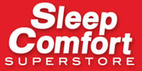 Sleep Comfort Superstore